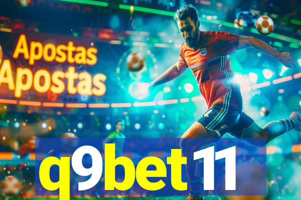 q9bet11