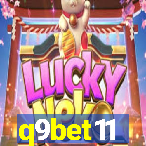 q9bet11