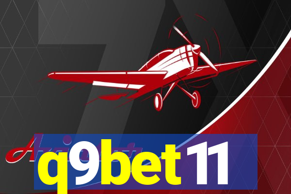 q9bet11