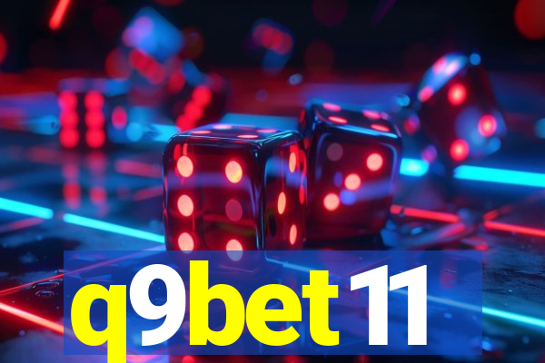 q9bet11