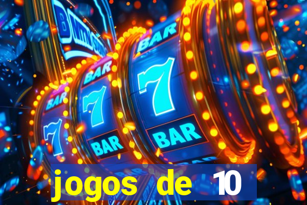 jogos de 10 centavos na betano