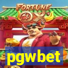 pgwbet