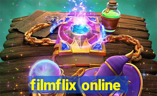 filmflix online