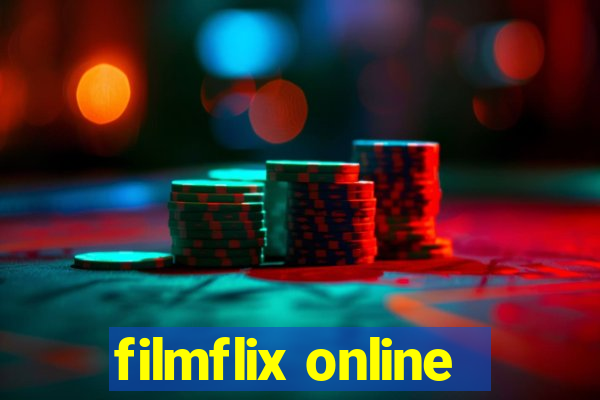 filmflix online