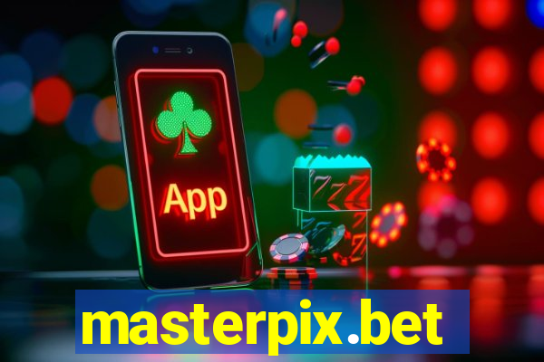 masterpix.bet