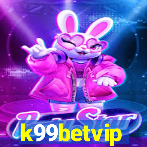 k99betvip