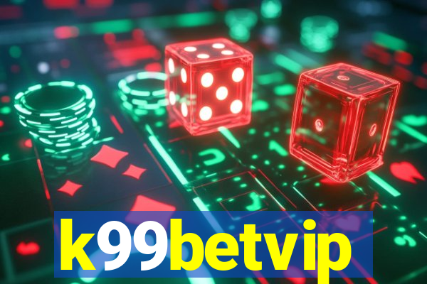 k99betvip