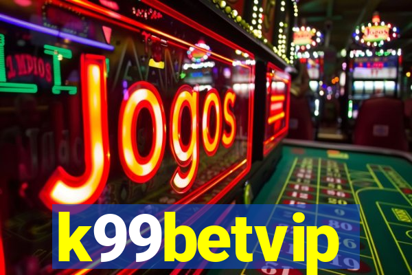 k99betvip