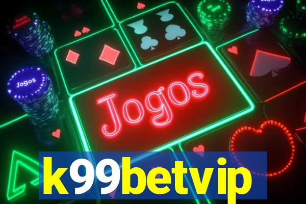 k99betvip