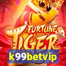 k99betvip