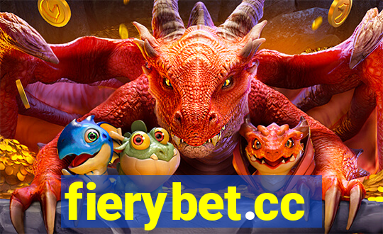 fierybet.cc