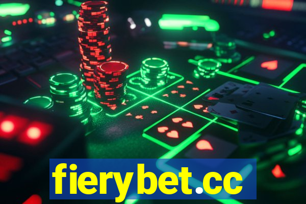 fierybet.cc