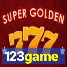 123game