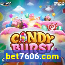 bet7606.com