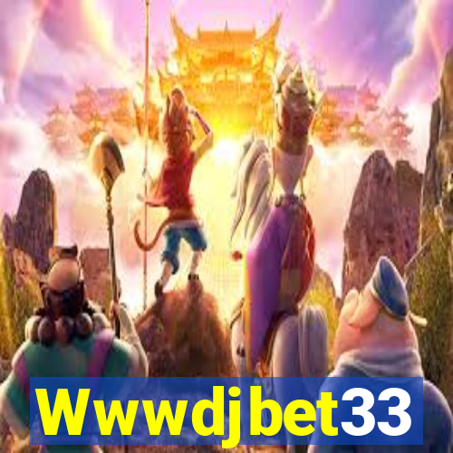 Wwwdjbet33