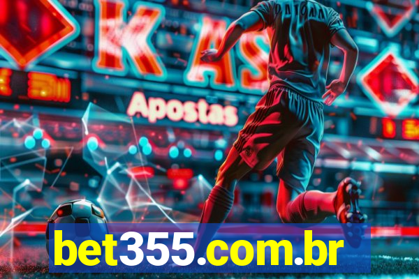 bet355.com.br