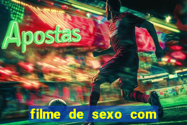 filme de sexo com lucelia santos