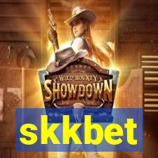 skkbet