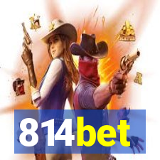 814bet