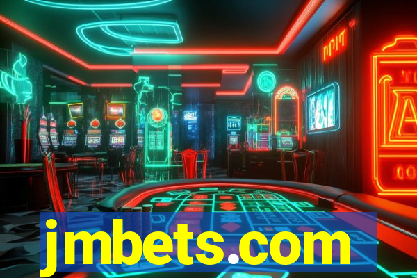 jmbets.com