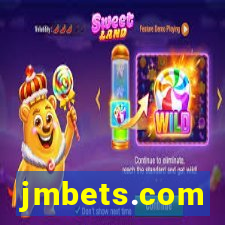 jmbets.com