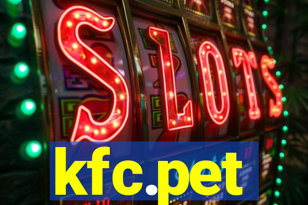 kfc.pet