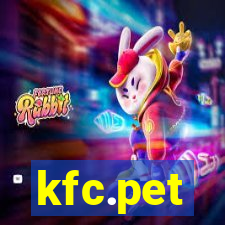 kfc.pet