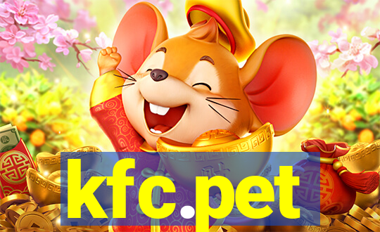 kfc.pet