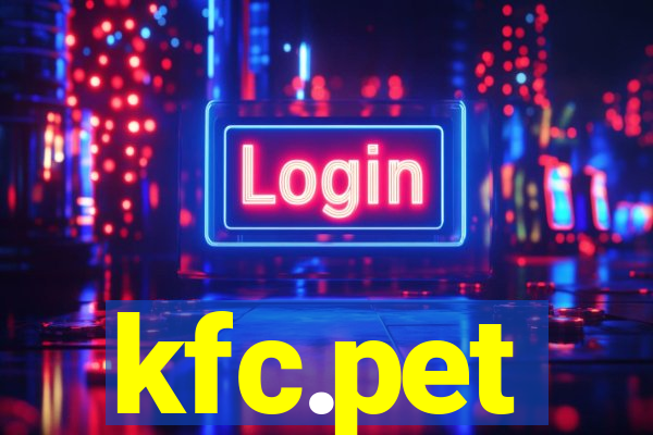 kfc.pet