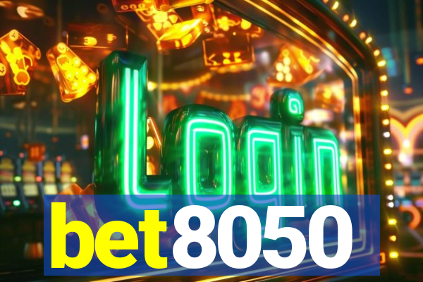 bet8050