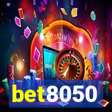 bet8050