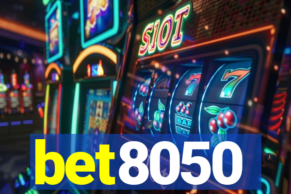 bet8050