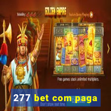 277 bet com paga