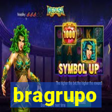 bragrupo