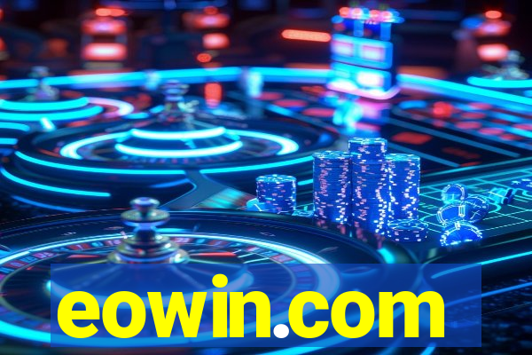 eowin.com