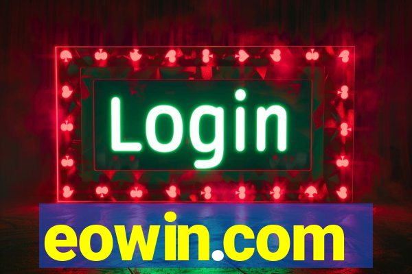 eowin.com