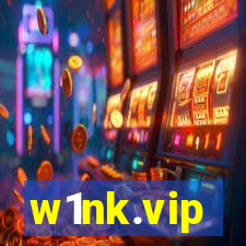 w1nk.vip