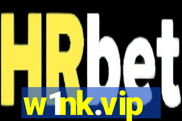 w1nk.vip