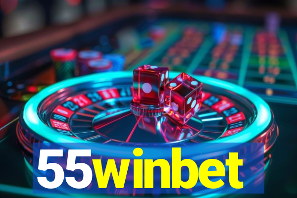 55winbet