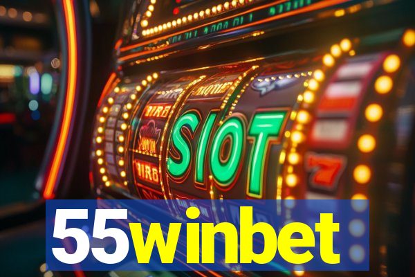 55winbet