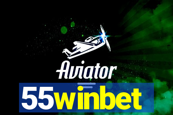 55winbet