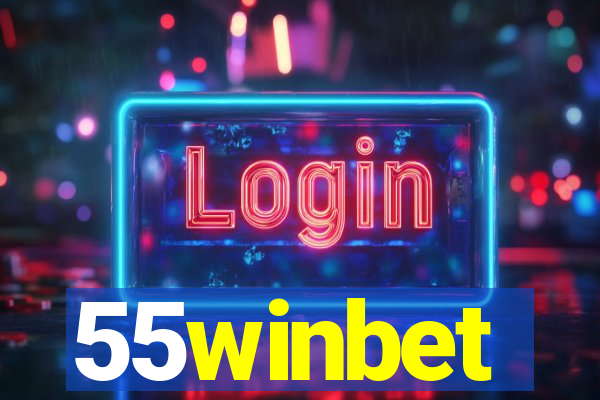 55winbet