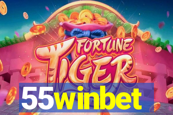 55winbet