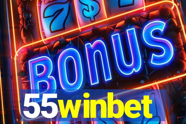 55winbet