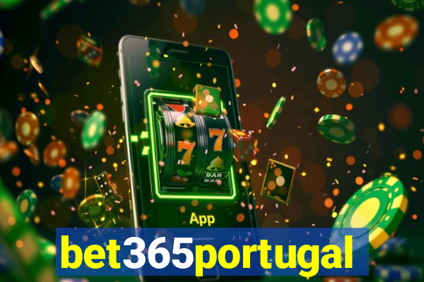 bet365portugal