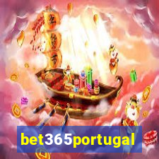 bet365portugal