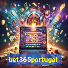 bet365portugal