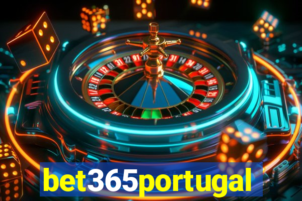 bet365portugal