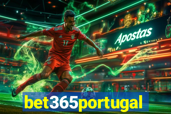 bet365portugal