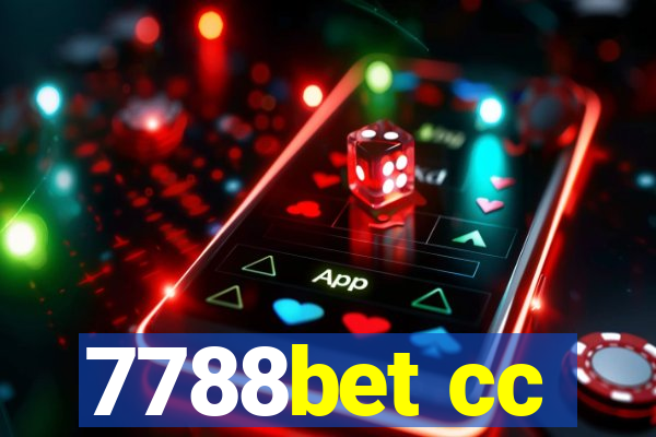 7788bet cc